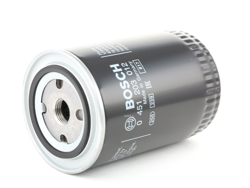 BOSCH Filtro Olio VW,AUDI,SEAT 0 451 203 012 7984460,93156363,1500932  5011838,25011243,7984303,7984460,93156363,7984229,93156363,90110720322,7984229 en oferta