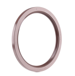 ELRING Paraolio Albero Motore TOYOTA,VOLVO,LEXUS 044.590 3514312,6842093,6842160 Paraolio Volano,Paraolio Albero a Gomito,Paraolio, Albero a gomito precio