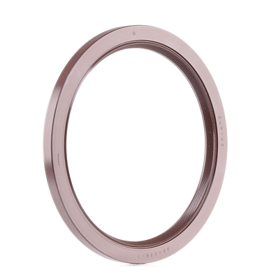 ELRING Paraolio Albero Motore TOYOTA,VOLVO,LEXUS 044.590 3514312,6842093,6842160 Paraolio Volano,Paraolio Albero a Gomito,Paraolio, Albero a gomito
