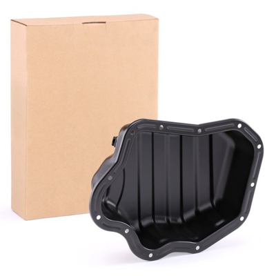 RIDEX Coppa Olio NISSAN 592O0092 11110AD210