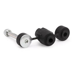 SWAG Biellette Barra Stabilizzatrice RENAULT,NISSAN 60 61 0001 5461600QAA,7700799404 precio