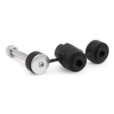 SWAG Biellette Barra Stabilizzatrice RENAULT,NISSAN 60 61 0001 5461600QAA,7700799404