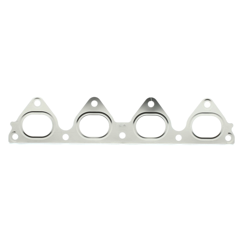 ELRING Guarnizione Collettore Scarico HONDA,ROVER 052.060 18115P2A003,LKG10012 Guarnizione, Collettore gas scarico en oferta