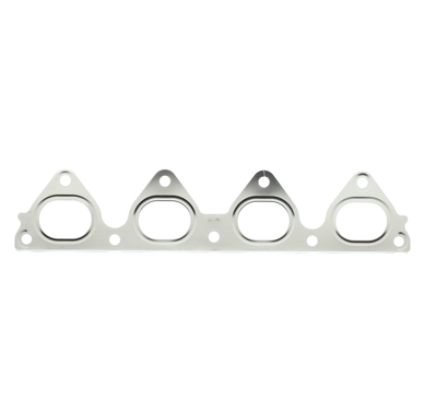ELRING Guarnizione Collettore Scarico HONDA,ROVER 052.060 18115P2A003,LKG10012 Guarnizione, Collettore gas scarico