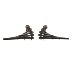 ELRING Kit Bulloni Testata RENAULT,PEUGEOT,NISSAN 258.270 0248K6,0249C0,7701473543  0248K6,0249C0,7701473543,8200039867 precio