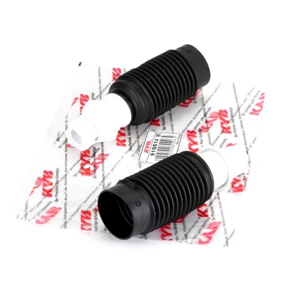 KYB Kit parapolvere ammortizzatore FORD,FIAT,LANCIA 910014 46531017,46552010,50701077 50702892