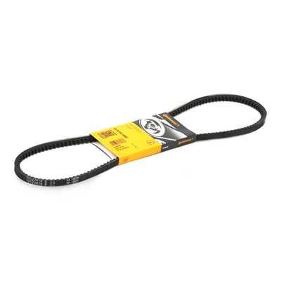 CONTITECH Cinghie Scanalate IVECO AVX10X1000 6376165,6376385,7180684 Cinghia Trapezoidale,Cinghia trapezoidale 7184180,11231279479,11232241172,1312097