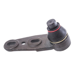 MASTER-SPORT Testina Braccio Oscillante AUDI 10028-PCS-MS 893407365,893407365F,893407365 Giunto di Supporto,Giunto di supporto / guida 893407365 características