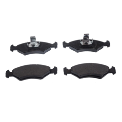 MASTER-SPORT Pastiglie Freni FORD,MAZDA 13046070712N-SET-MS 1010503,1042688,1064763 1079920,1595523,1619209,5015919,5018899,5023994,6095773,6121697 características
