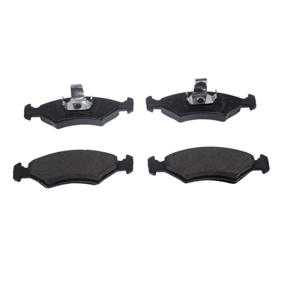 MASTER-SPORT Pastiglie Freni FORD,MAZDA 13046070712N-SET-MS 1010503,1042688,1064763 1079920,1595523,1619209,5015919,5018899,5023994,6095773,6121697
