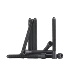 ELRING Kit Bulloni Testata VW,AUDI 104.930 precio