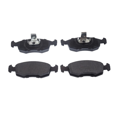 MASTER-SPORT Pastiglie Freni FIAT 13046071262N-SET-MS 77362180,9948131,9949125