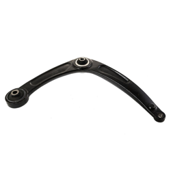 MASTER-SPORT Braccio Oscillante PEUGEOT,CITROËN 30607-PCS-MS 3521G8,3521K3,3521P3 3521Q1,3521G8,3521K3,3521P3,3521Q1 características