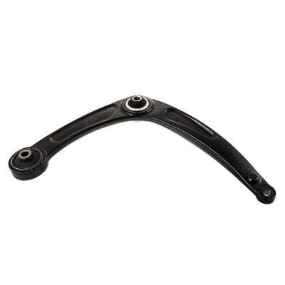 MASTER-SPORT Braccio Oscillante PEUGEOT,CITROËN 30607-PCS-MS 3521G8,3521K3,3521P3 3521Q1,3521G8,3521K3,3521P3,3521Q1