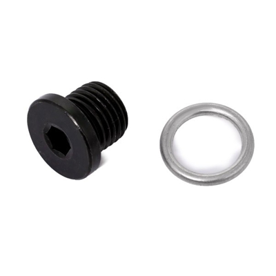 FA1 Tappo Coppa Olio 257.807.011 Tappo Filettato,Tappo filettato, Coppa olio VW,AUDI,SKODA,POLO (9N_),Touareg (7LA, 7L6, 7L7),Touareg (7P5, 7P6)