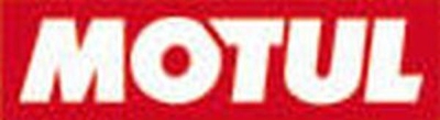 MOTUL Olio motore  103920