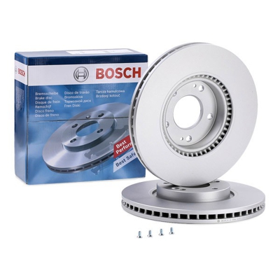 BOSCH Dischi Freno HYUNDAI,KIA 0 986 479 C51 517120Z000,517122Y000,517123K110 Freni a Disco,Dischi Dei Freni,Disco  freno 517123K150,517123K160