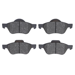 MASTER-SPORT Pastiglie Freni RENAULT 13046072212N-SET-MS 410601237R,7701209100,7701209670 7711130086,8671016654 precio