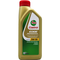 CASTROL Olio motore 157EA9 precio