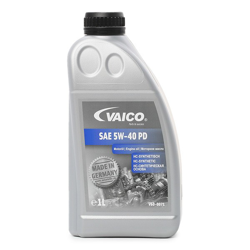 VAICO Olio motore VW,AUDI,MERCEDES-BENZ V60-0071 WSSM2C917A,50000,50500  50000,50500,50501 precio