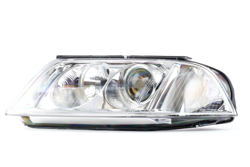 JOHNS Fari VW 95 49 09 3B0941015AK,3B0941015AN,3B0941017AG Fari Anteriori,Fanali,Fanali Anteriori,Fanaleria,Faro principale en oferta