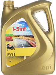 ENI Olio motore VW,AUDI,MERCEDES-BENZ 4001016 precio