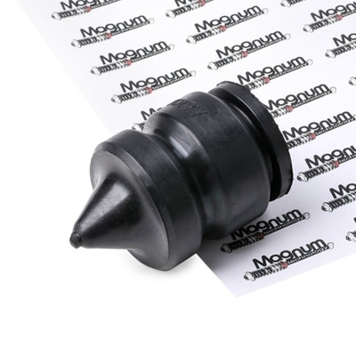 Magnum Technology Tampone paracolpo, Sospensione A8F016MT  FIAT,PUNTO (188),PUNTO Van (188AX)