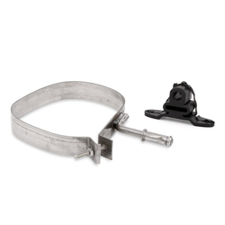FA1 Supporto, Silenziatore PEUGEOT,CITROËN 239-806 en oferta