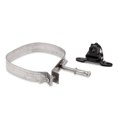 FA1 Supporto, Silenziatore PEUGEOT,CITROËN 239-806