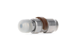 FEBI BILSTEIN Punterie VW,AUDI,SKODA 32022 03L109521,03L109521A,059109521F Punterie Idrauliche,Punteria 059109521G,059109521H,3L109521,3L109521A características