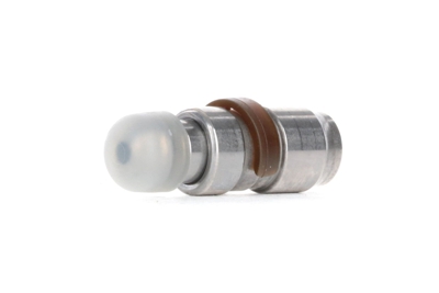 FEBI BILSTEIN Punterie VW,AUDI,SKODA 32022 03L109521,03L109521A,059109521F Punterie Idrauliche,Punteria 059109521G,059109521H,3L109521,3L109521A
