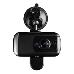 XBLITZ Dash cam Z9 precio