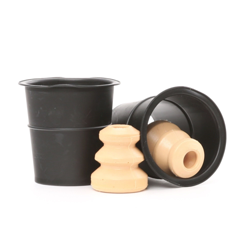 SACHS Kit parapolvere ammortizzatore MINI 900 142 precio