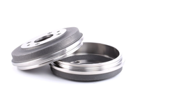 BREMBO Freni a Tamburo FIAT,SEAT,LANCIA 14.3152.10 4379680,4379680,5975061 Tamburo Freno 7777842,4379680,4379680,5975061,4379680,SE022165201A,4373614 en oferta