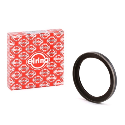ELRING Paraolio Albero Motore BMW,OPEL,CHEVROLET 301.870 11142249533,614802,LUF100540