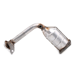 WALKER Catalizzatore 20628 Marmitta Catalitica PEUGEOT,206 2 volumi /Coda spiovente (2A/C),206 CC (2D),206+ Hatchback (2L_, 2M_),206 SW (2E/K) precio