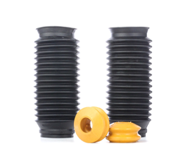 SACHS Kit parapolvere ammortizzatore OPEL,VAUXHALL 900 227 en oferta