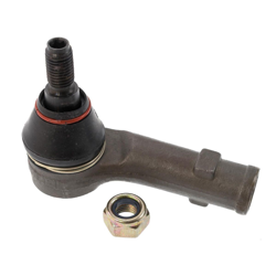 MASTER-SPORT Testina Sterzo VW 14549-PCS-MS 701419811C Testina Scatola Sterzo,Testina Dello Sterzo,Testa barra d'accoppiamento características