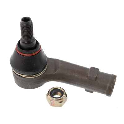 MASTER-SPORT Testina Sterzo VW 14549-PCS-MS 701419811C Testina Scatola Sterzo,Testina Dello Sterzo,Testa barra d'accoppiamento