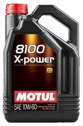 MOTUL Olio motore  109696 precio
