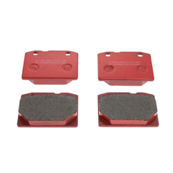 MASTER-SPORT Pastiglie Freni 13046029662E-SET-MS Kit Pastiglie Freni,Kit Pasticche Freni LADA,1200-1600 Sedan,1200-1500 Station wagon,Toscana (2107) en oferta