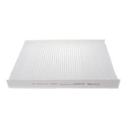 MASTER-SPORT Filtro Antipolline VW,AUDI,SKODA 2862-IF-PCS-MS Filtro Abitacolo,Filtro, Aria abitacolo características