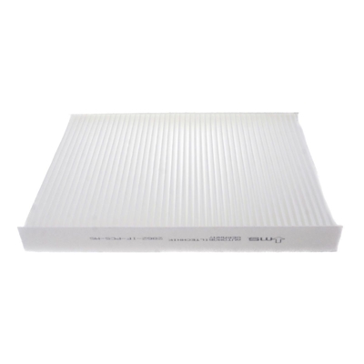 MASTER-SPORT Filtro Antipolline VW,AUDI,SKODA 2862-IF-PCS-MS Filtro Abitacolo,Filtro, Aria abitacolo