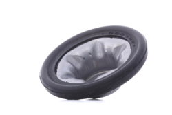 CORTECO Tampone paracolpo, Sospensione FORD 80001222 7201835,95VW3A155AB características
