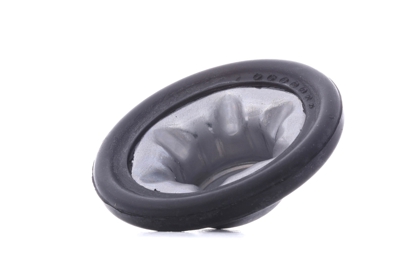 CORTECO Tampone paracolpo, Sospensione FORD 80001222 7201835,95VW3A155AB