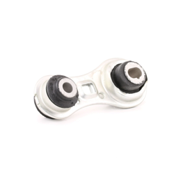 CORTECO Supporto Motore RENAULT,NISSAN 80001513 11350BV000,8200103263,8200264322 Sospensione Motore,Sospensione, Motore 8200272424 precio