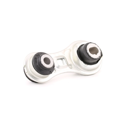 CORTECO Supporto Motore RENAULT,NISSAN 80001513 11350BV000,8200103263,8200264322 Sospensione Motore,Sospensione, Motore 8200272424