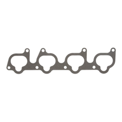 ELRING Guarnizione Collettore Aspirazione VW,AUDI,SEAT 625.400 037129717F,037129717F,037129717F Guarnizione, Collettore aspirazione 037129717F precio