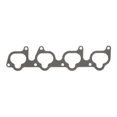 ELRING Guarnizione Collettore Aspirazione VW,AUDI,SEAT 625.400 037129717F,037129717F,037129717F Guarnizione, Collettore aspirazione 037129717F