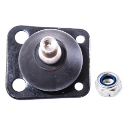 MASTER-SPORT Testina Braccio Oscillante RENAULT,DACIA,ALPINE 12108-PCS-MS 7701455905,7701460885,7701468820 características